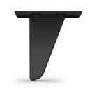 Garmin Protector Quilla