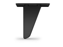 Garmin Protector Quilla