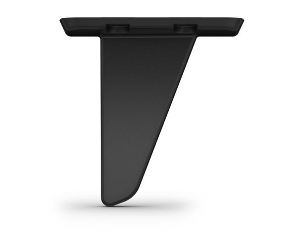 Garmin Protector Quilla