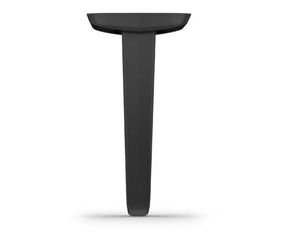 Garmin Protector Quilla