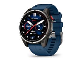 Garmin Quatix 8 Pro 47 mm Amoled