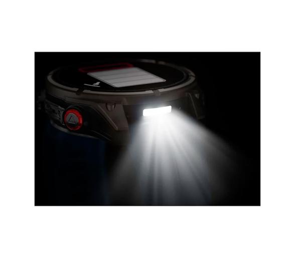 Garmin Quatix 8 Pro 47 mm Amoled