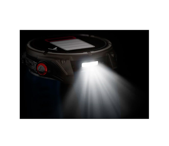 Garmin Quatix 8 Pro 47 mm Amoled