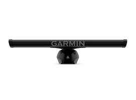 Garmin Radar de Antena Abierta GMR Fantom 6´ Negro