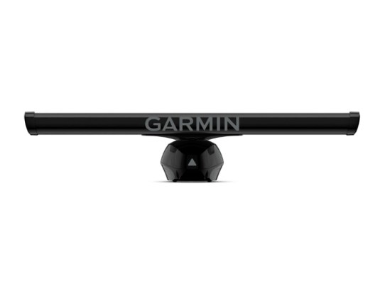 Garmin Open Antenna Radar GMR Fantom 6' Black