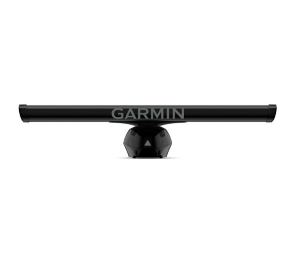 Garmin Radar de Antena Abierta GMR Fantom 6´ Negro