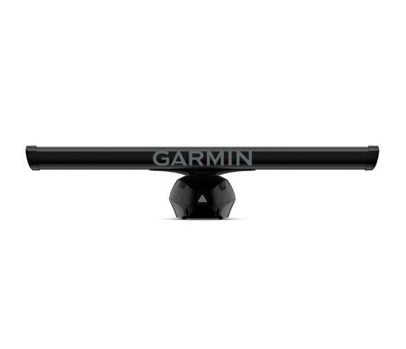 Garmin Radar de Antena Abierta GMR Fantom 6´ Negro