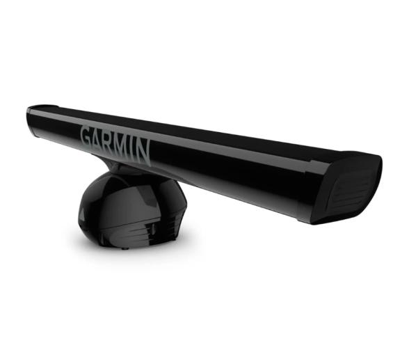 Garmin Radar de Antena Abierta GMR Fantom 6´ Negro