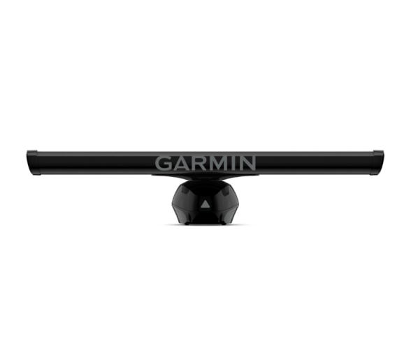 Garmin Radar de Antena Abierta GMR Fantom 6´ Negro