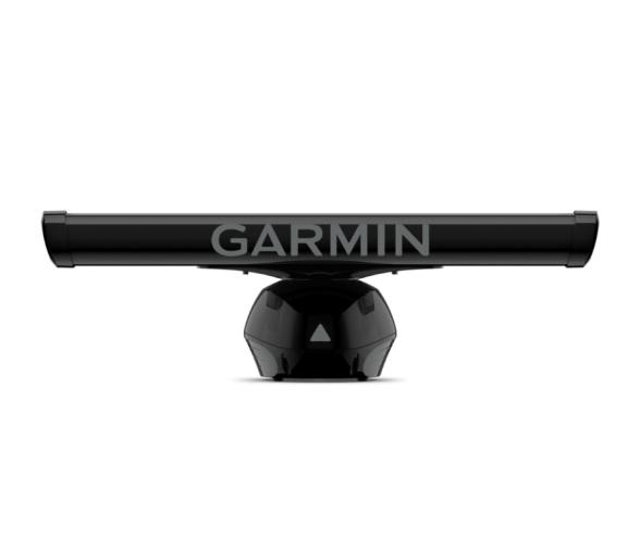 Garmin Radar de Antena Abierta GMR Fantom 4´ Negro