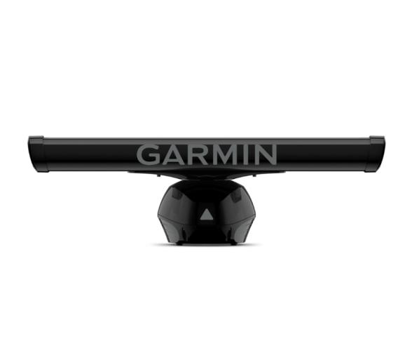 Garmin Radar de Antena Abierta GMR Fantom 4´ Negro