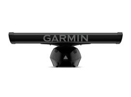 Garmin Radar de Antena Abierta GMR Fantom 4´ Negro