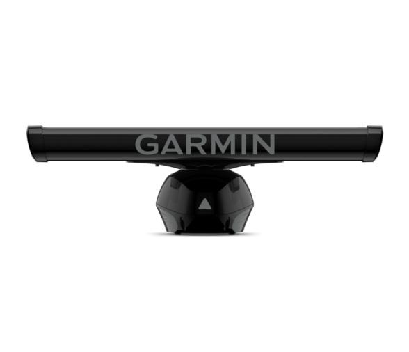 Garmin Radar de Antena Abierta GMR Fantom 4´ Negro