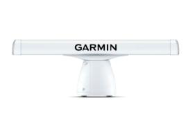 Garmin Radar GMR xHD3 con Antena 4'