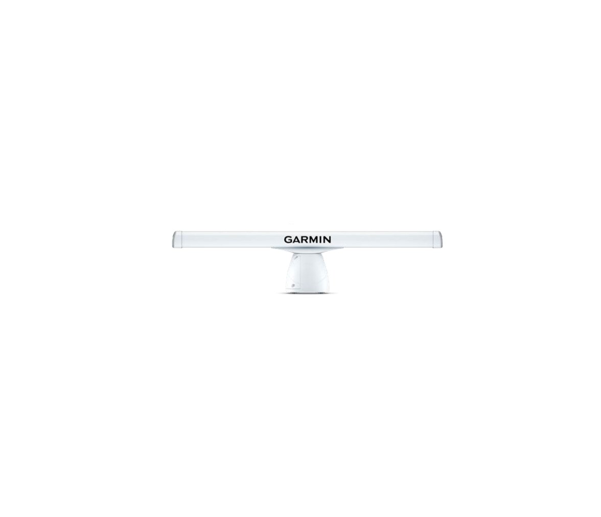 Garmin Radar GMR xHD3 con Antena 6'