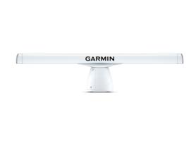 Garmin Radar GMR xHD3 con Antena 6'