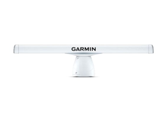 Garmin Radar GMR xHD3 con Antenna 6'