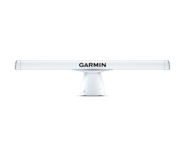 Garmin Radar GMR xHD3 con Antena 6'