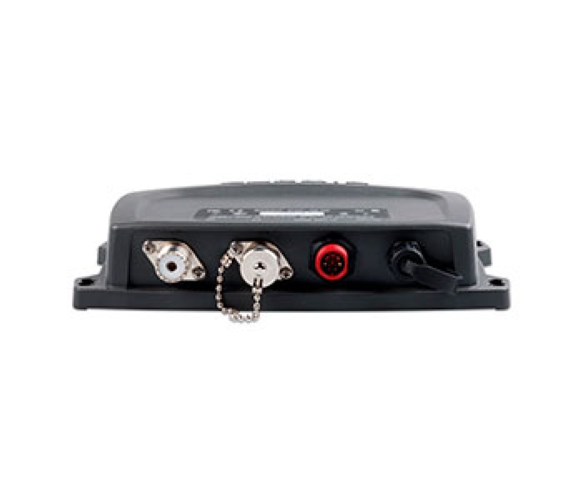 Garmin Receptor AIS 300