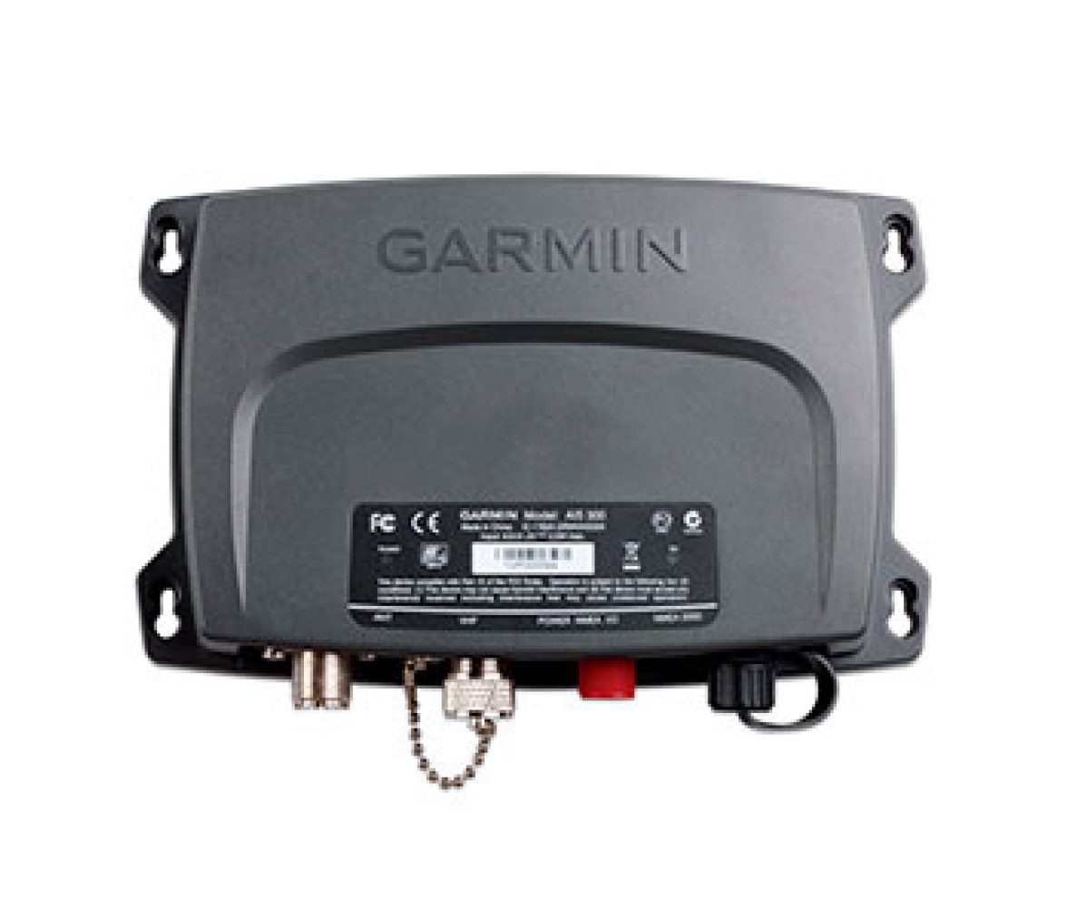 Garmin Receptor AIS 300