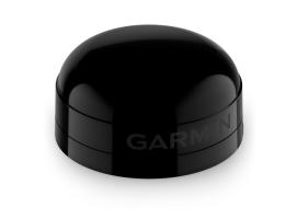 Garmin Receptor y Antena GPS 24xd