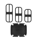 Garmin Sensor de Cadencia 2