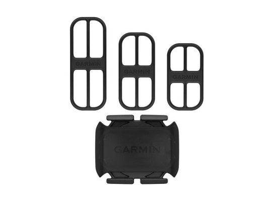 Garmin Sensor de Cadencia 2