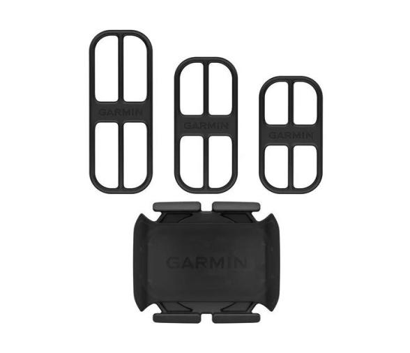 Garmin Sensor de Cadencia 2