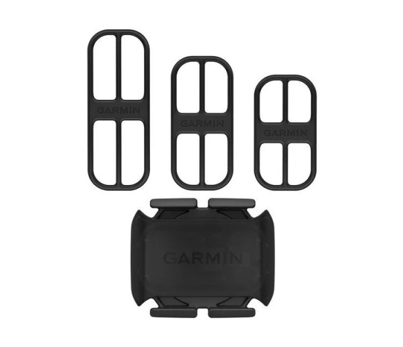 Garmin Sensor de Cadencia 2