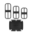 Garmin Sensor de Cadencia 2