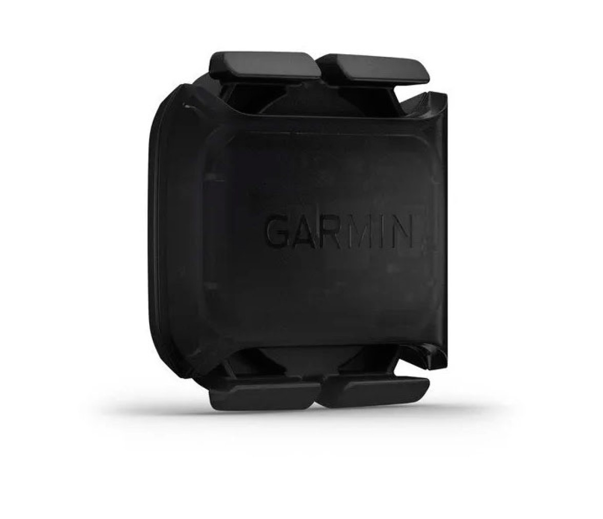 Garmin Sensor de Cadencia 2