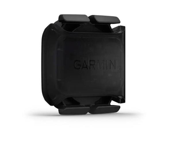 Garmin Sensor de Cadencia 2