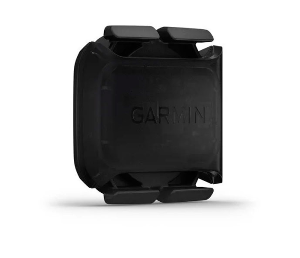 Garmin Sensor de Cadencia 2
