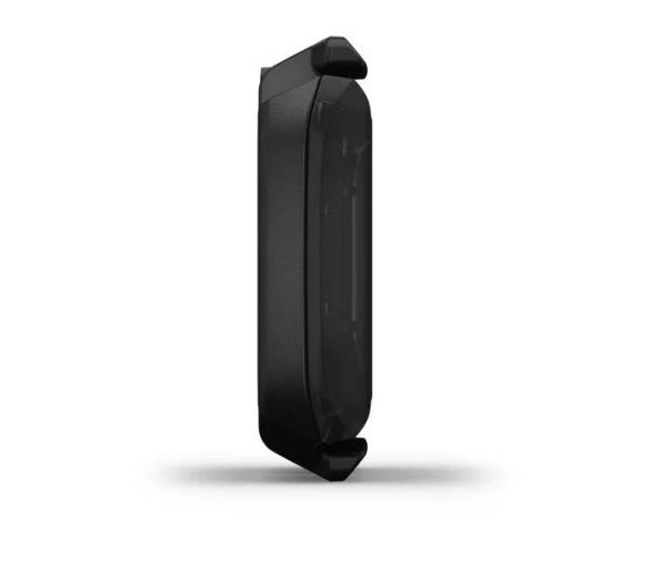 Garmin Sensor de Cadencia 2