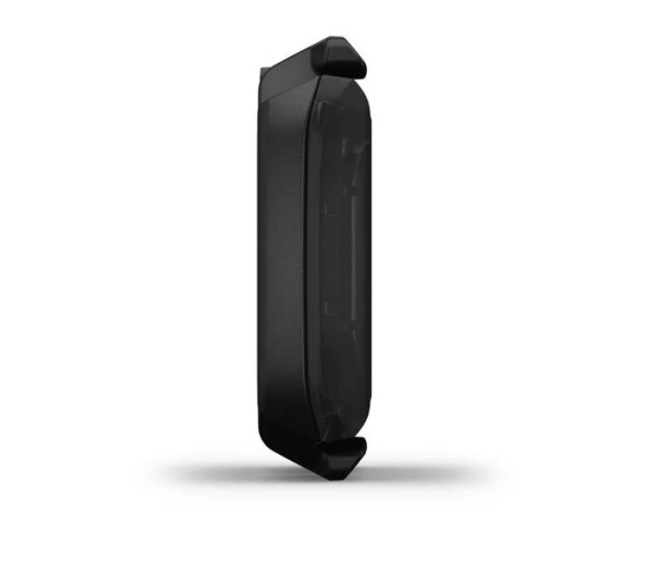 Garmin Sensor de Cadencia 2