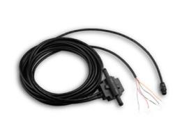 Garmin Sensor de Combustible GFS 10