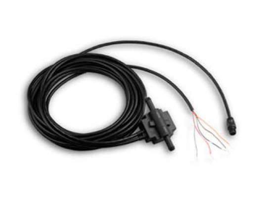 Garmin Sensor de Combustible GFS 10 Garmin Sensor de Combustible GFS 10