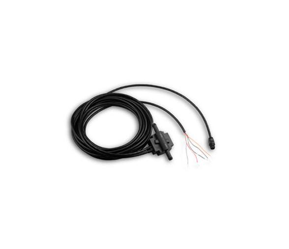 Garmin Sensor de Combustible GFS 10