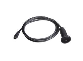 Garmin Sensor de Temperatura GTEMP10-TH