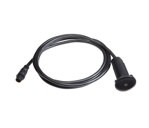 Garmin Sensor de Temperatura GTEMP10-TH