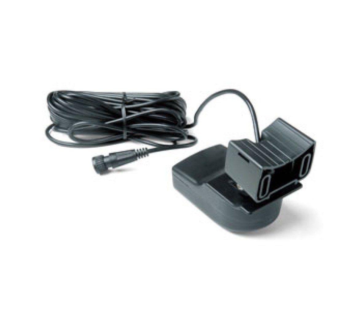 Garmin Sensor Intelliducer NMEA 2000 Montaje en Espejo de Popa