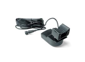 Garmin Sensor Intelliducer NMEA 2000 Montaje en Espejo de Popa