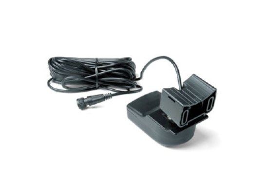 Garmin Sensor Intelliducer NMEA 2000 Montaje en Espejo de Popa Garmin Sensor Intelliducer NMEA 2000 Montaje en Espejo de Popa
