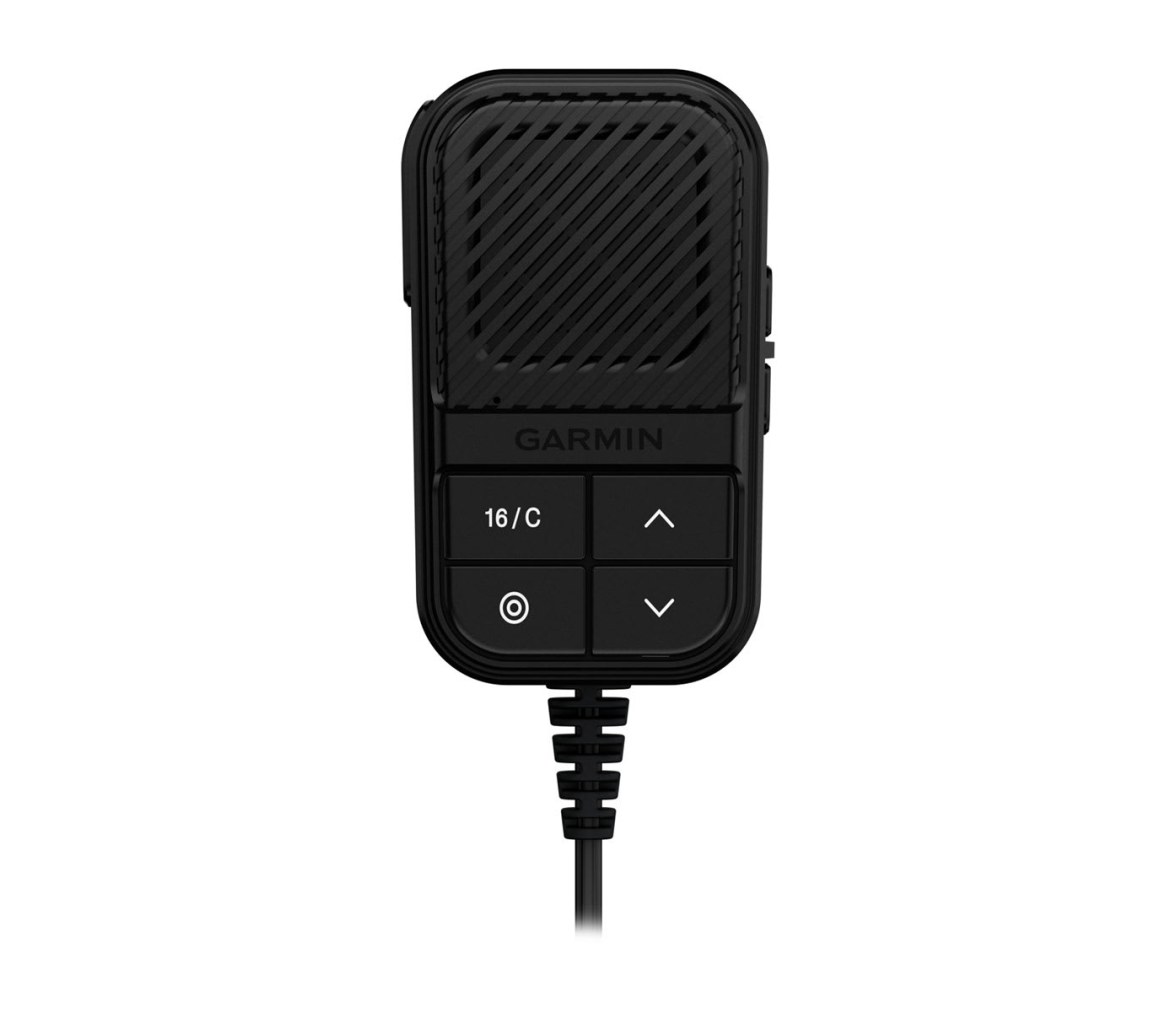 Garmin Signal VHF 400