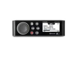 Garmin RA70N Marine stereo sistem + NMEA 2000