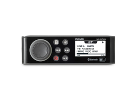 Garmin RA70N Marine stereo sistem + NMEA 2000