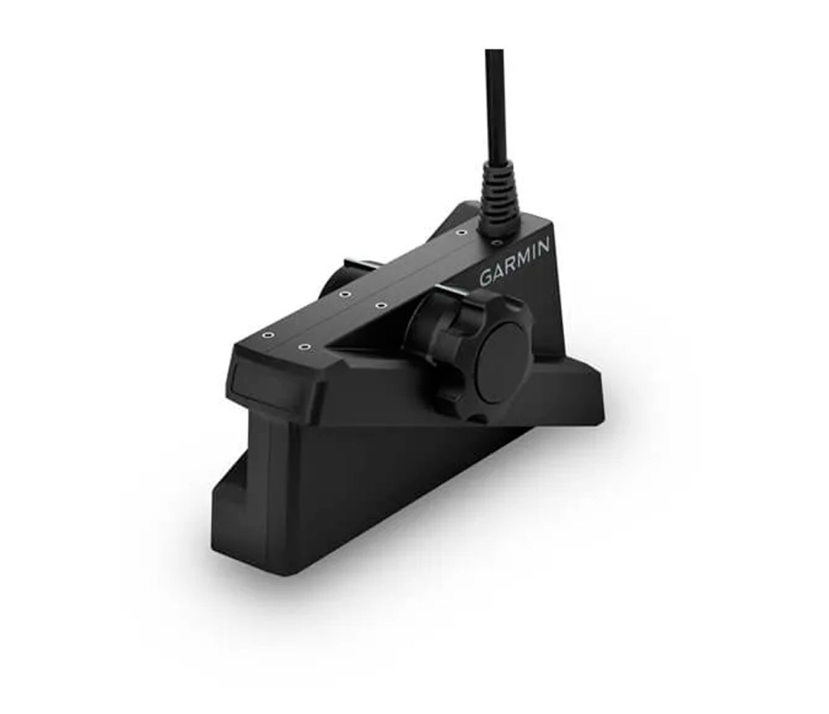Garmin Sistema LiveScope Plus transductor LVS34