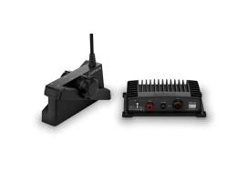 Garmin Sistema LiveScope Plus Con GLS 10™ y transductor LVS34