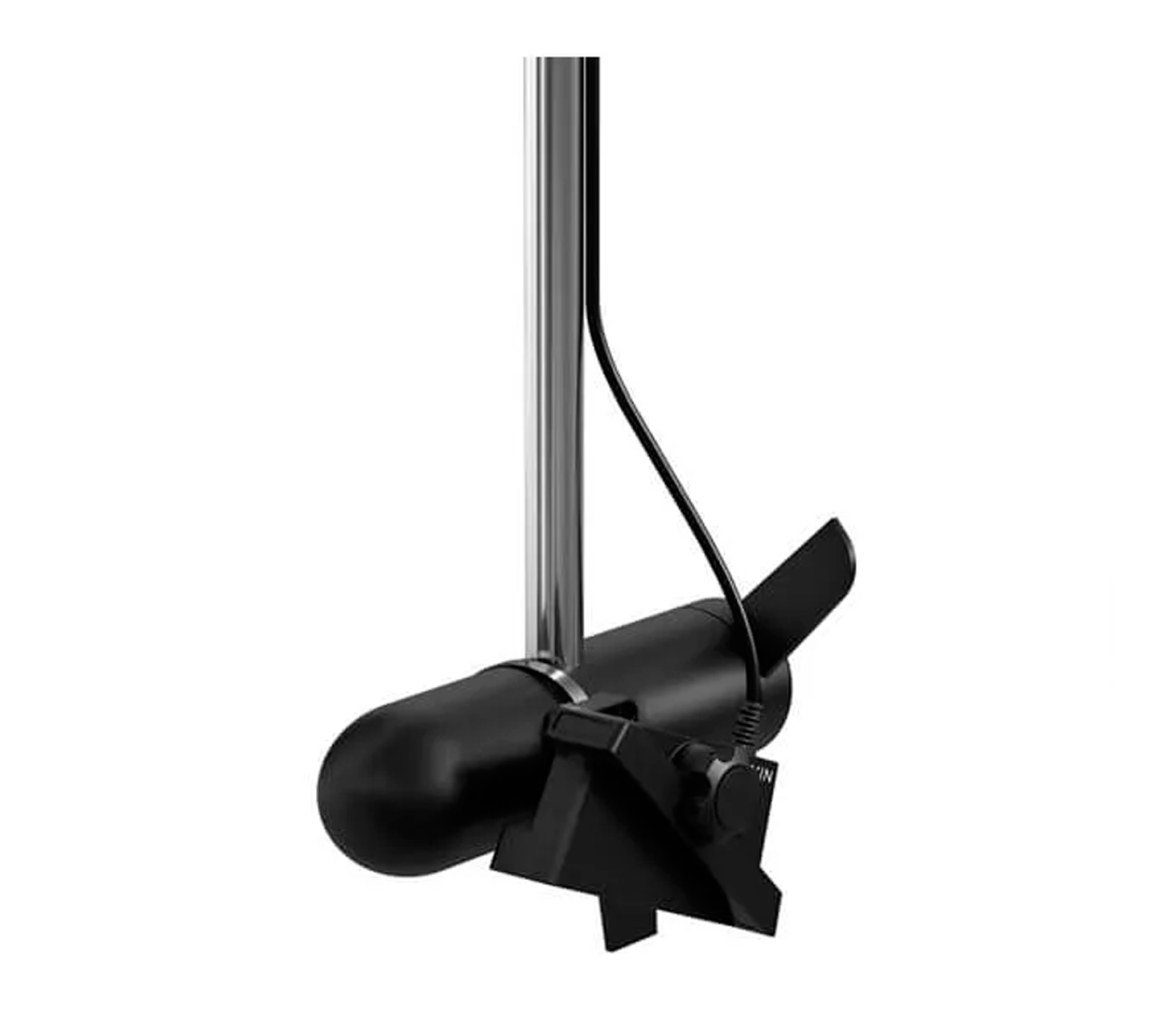 Garmin Sistema LiveScope Plus Con GLS 10™ y transductor LVS34