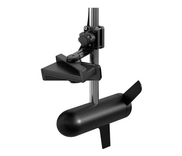 Garmin Sistema LiveScope XR Con GLS 10™ y transductor LVS62